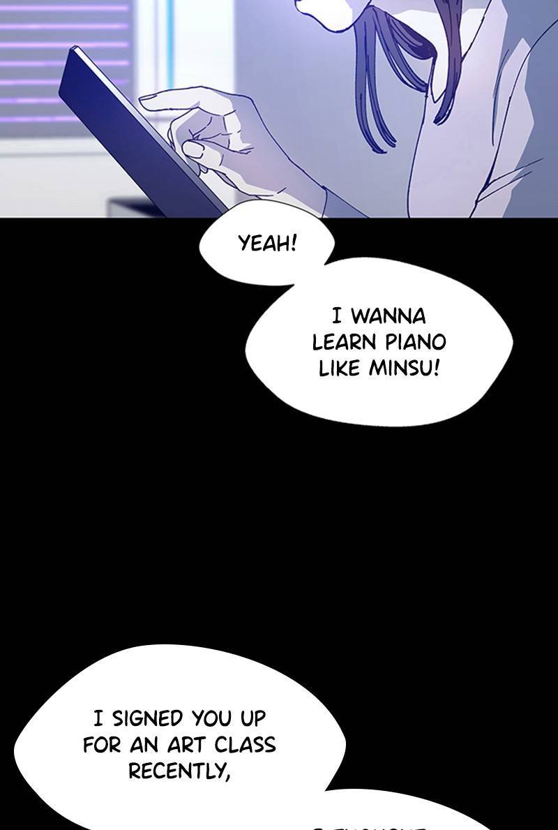 Page 27 of Chapter 11