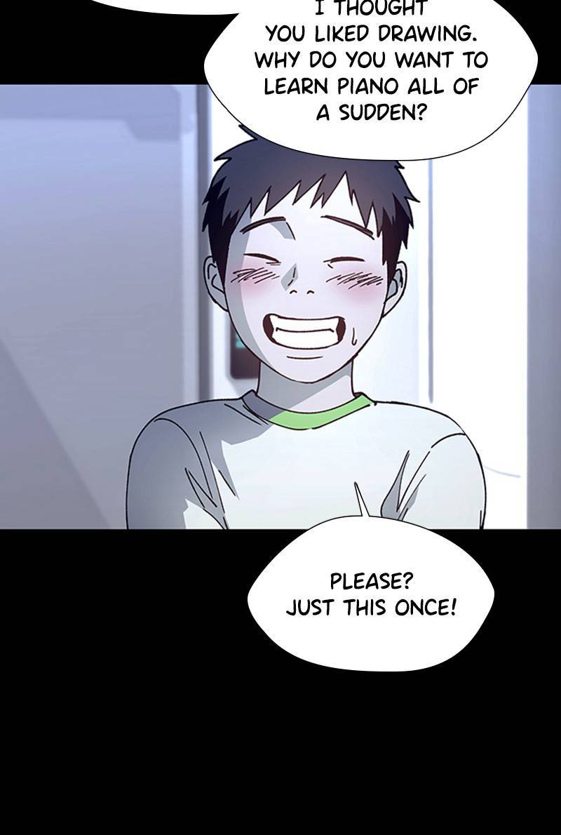 Page 28 of Chapter 11