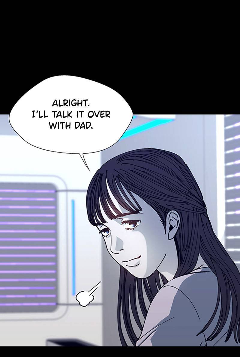 Page 29 of Chapter 11