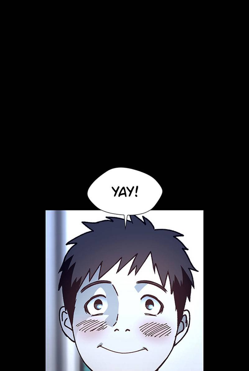 Page 30 of Chapter 11