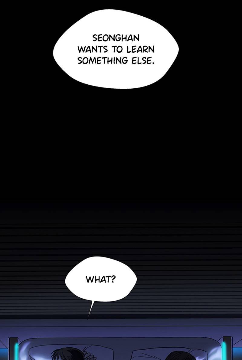 Page 32 of Chapter 11