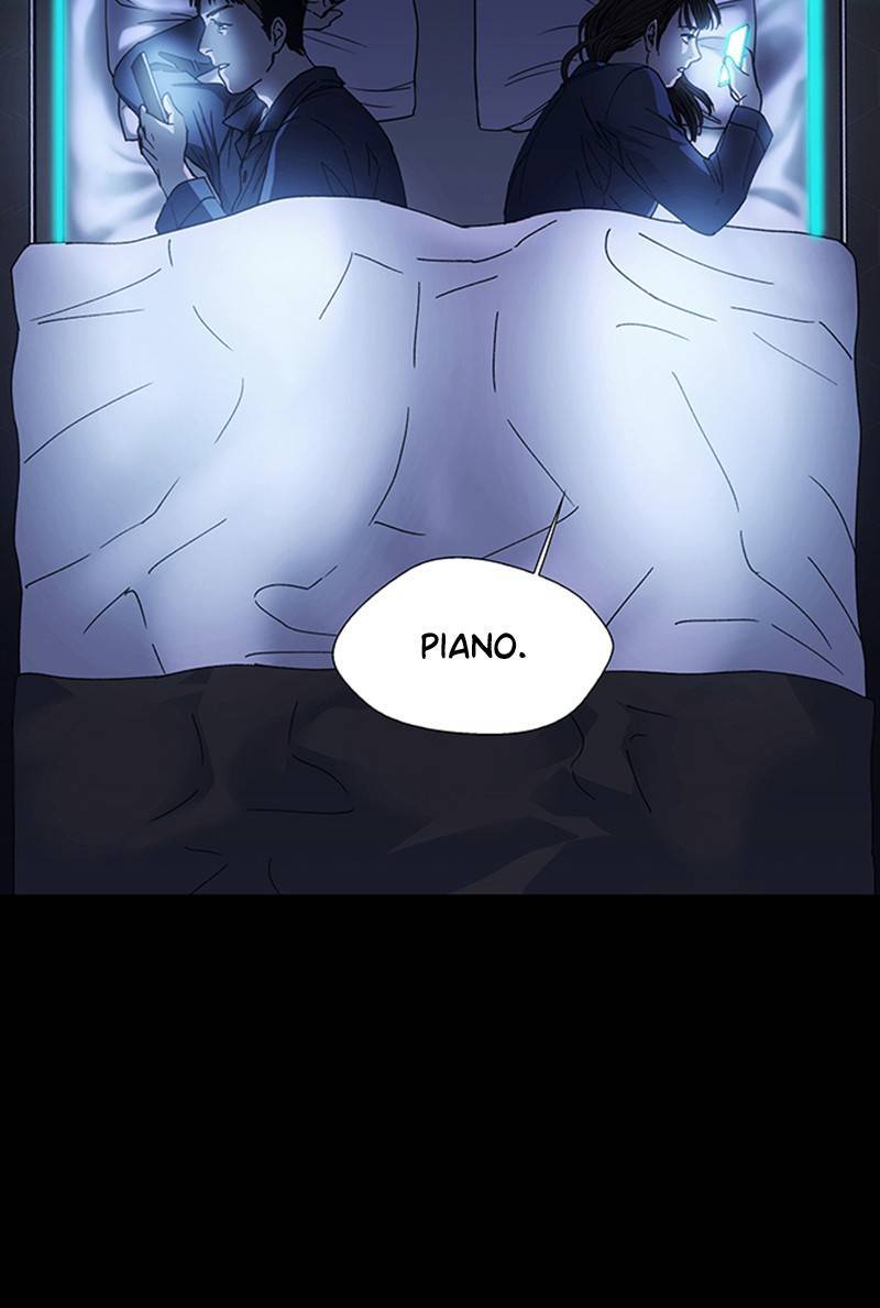 Page 33 of Chapter 11