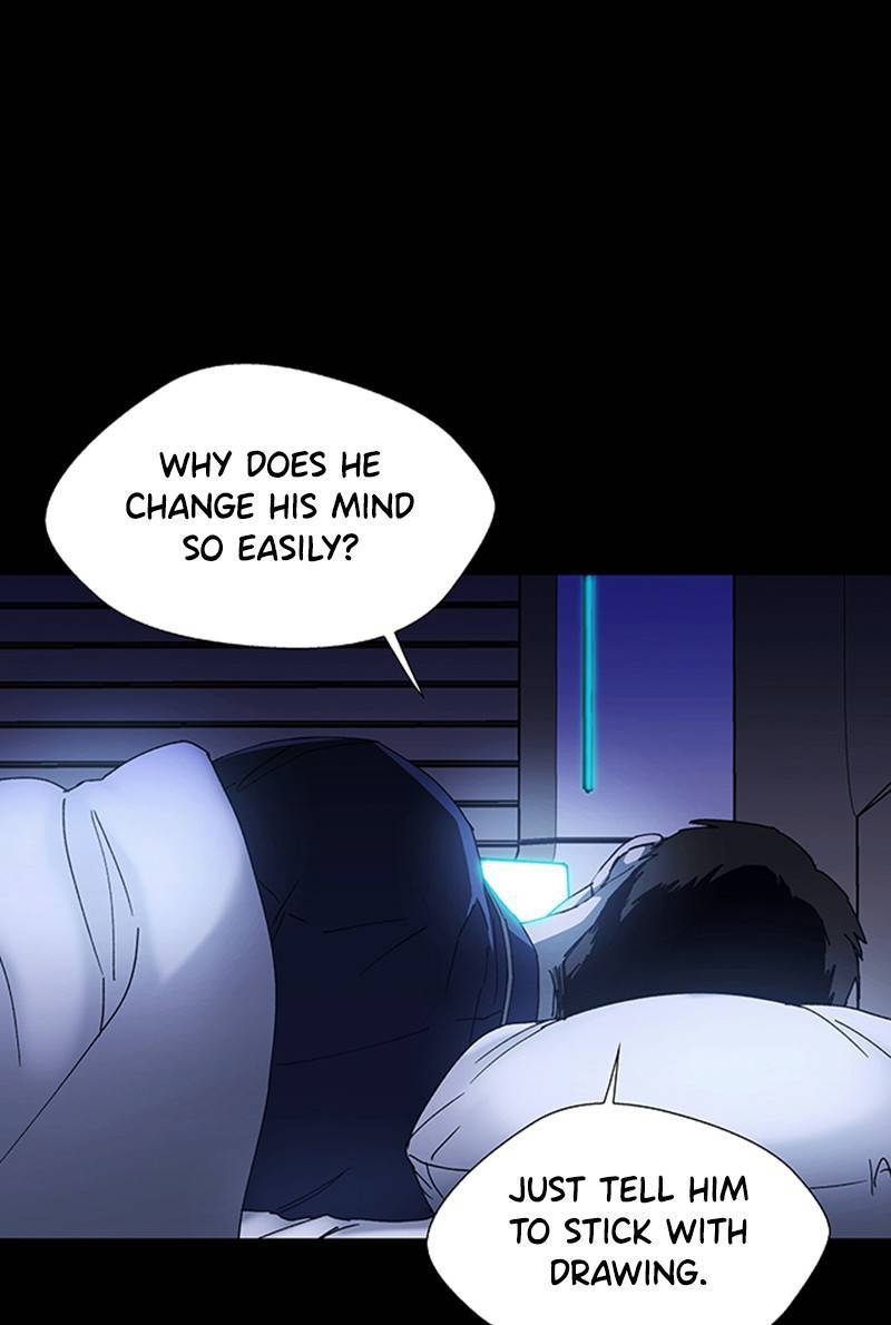 Page 34 of Chapter 11