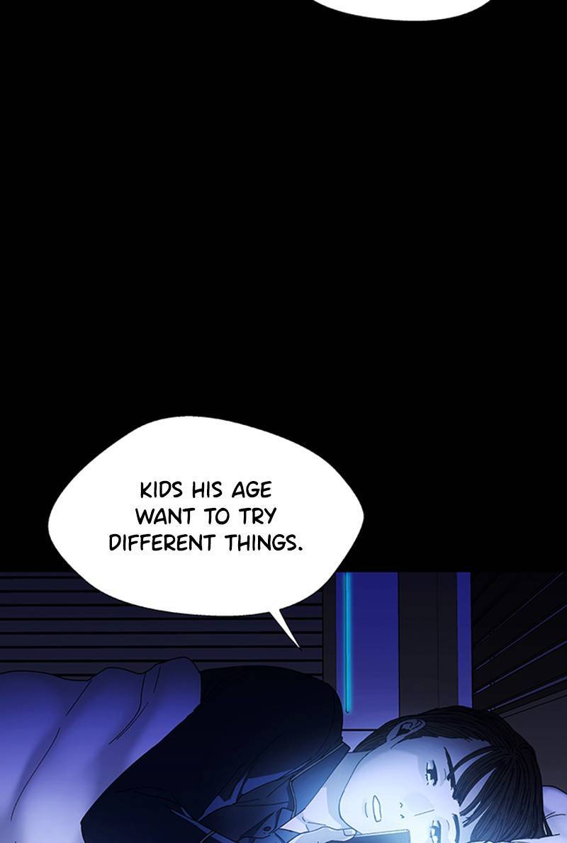 Page 35 of Chapter 11