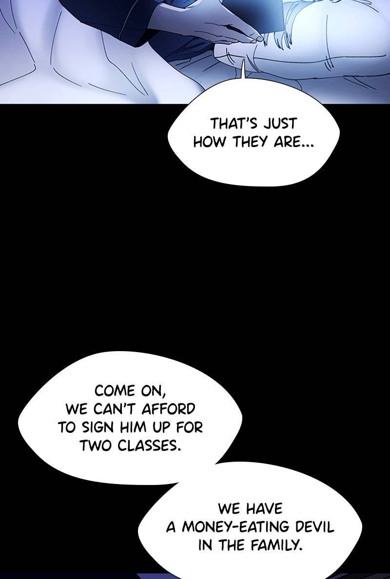 Page 36 of Chapter 11