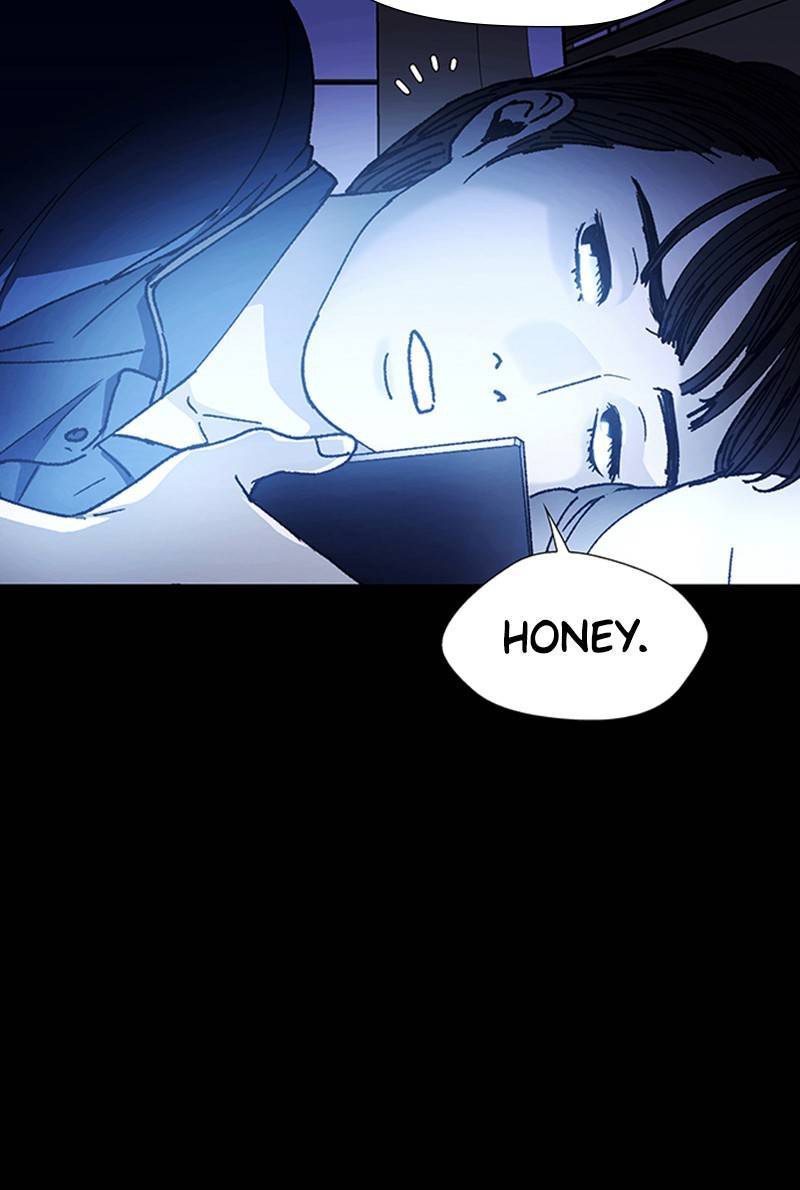 Page 37 of Chapter 11