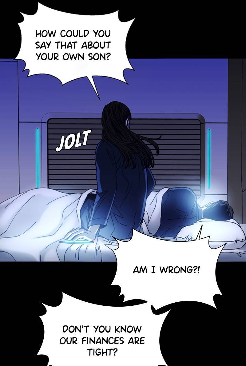 Page 38 of Chapter 11