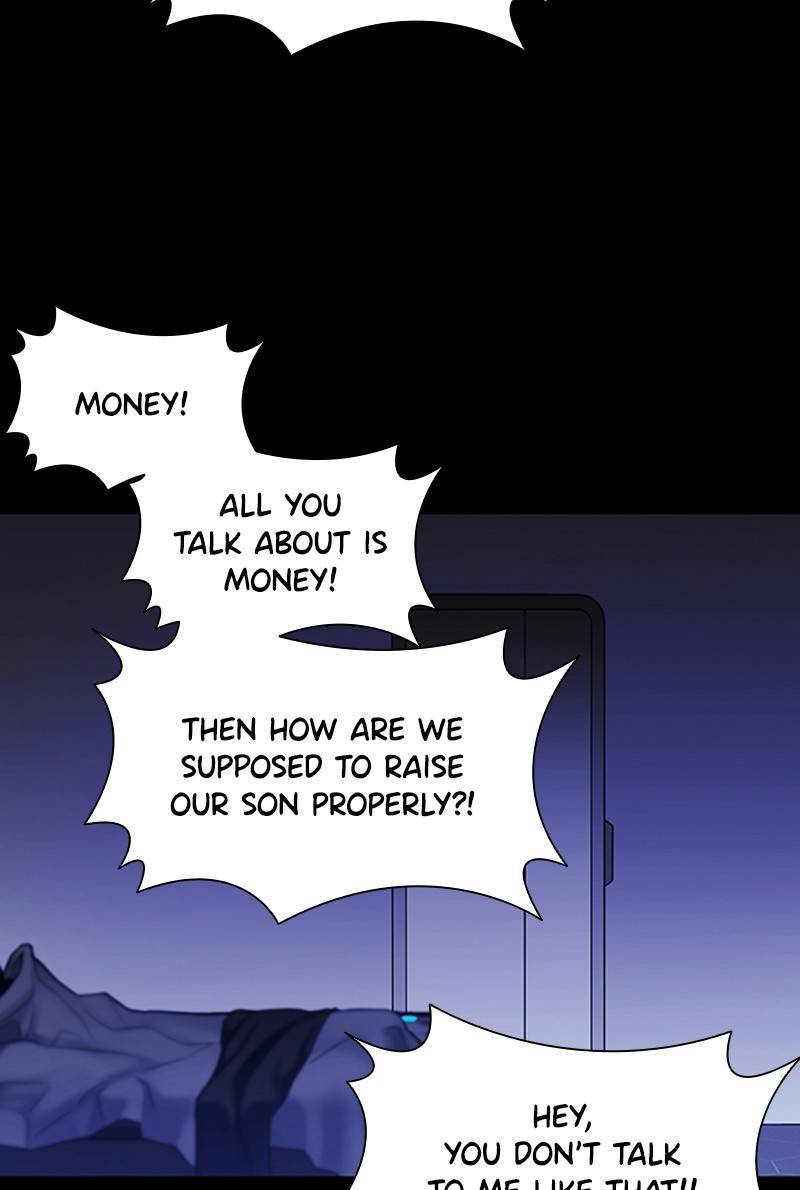 Page 39 of Chapter 11