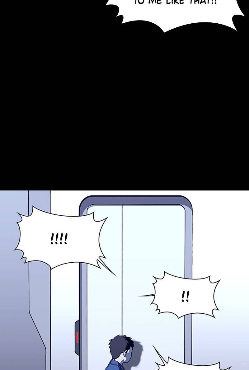 Page 40 of Chapter 11