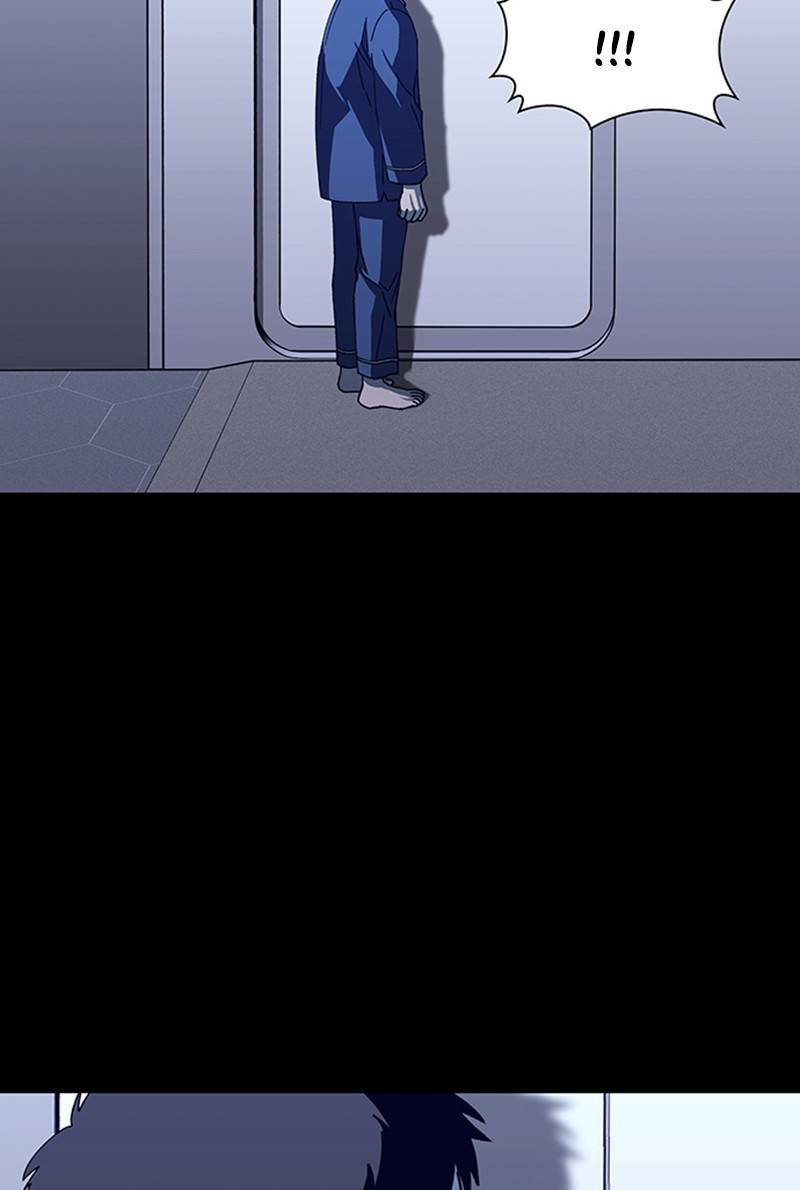 Page 41 of Chapter 11