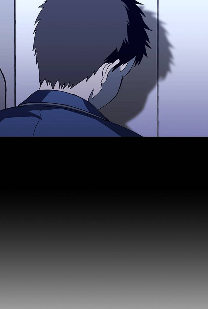 Page 43 of Chapter 11