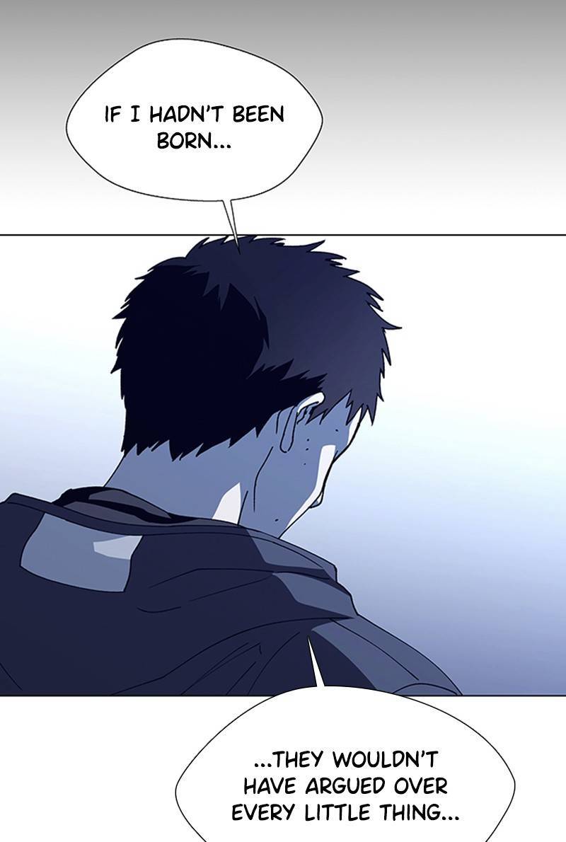 Page 44 of Chapter 11