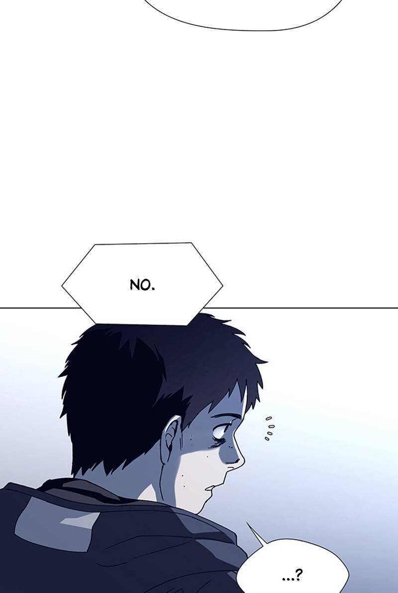 Page 45 of Chapter 11