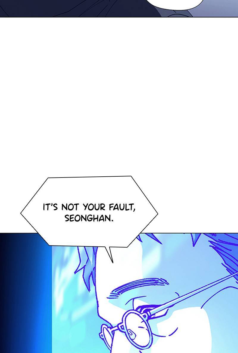 Page 46 of Chapter 11