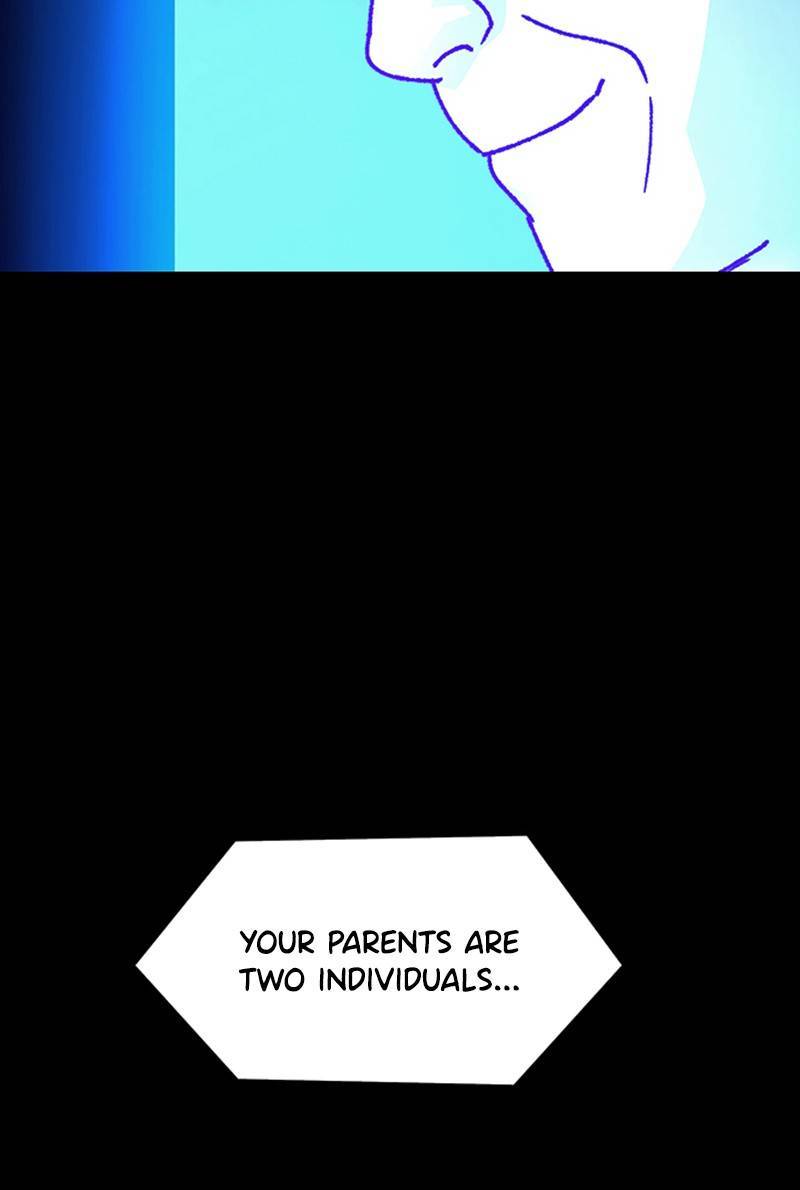 Page 47 of Chapter 11