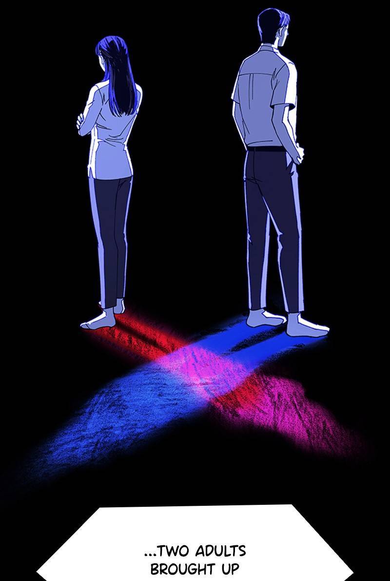 Page 48 of Chapter 11