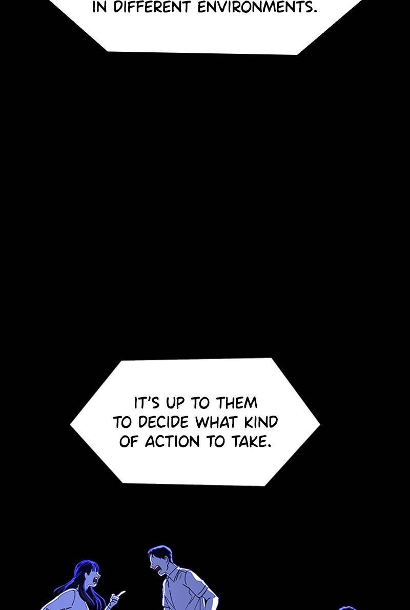 Page 49 of Chapter 11
