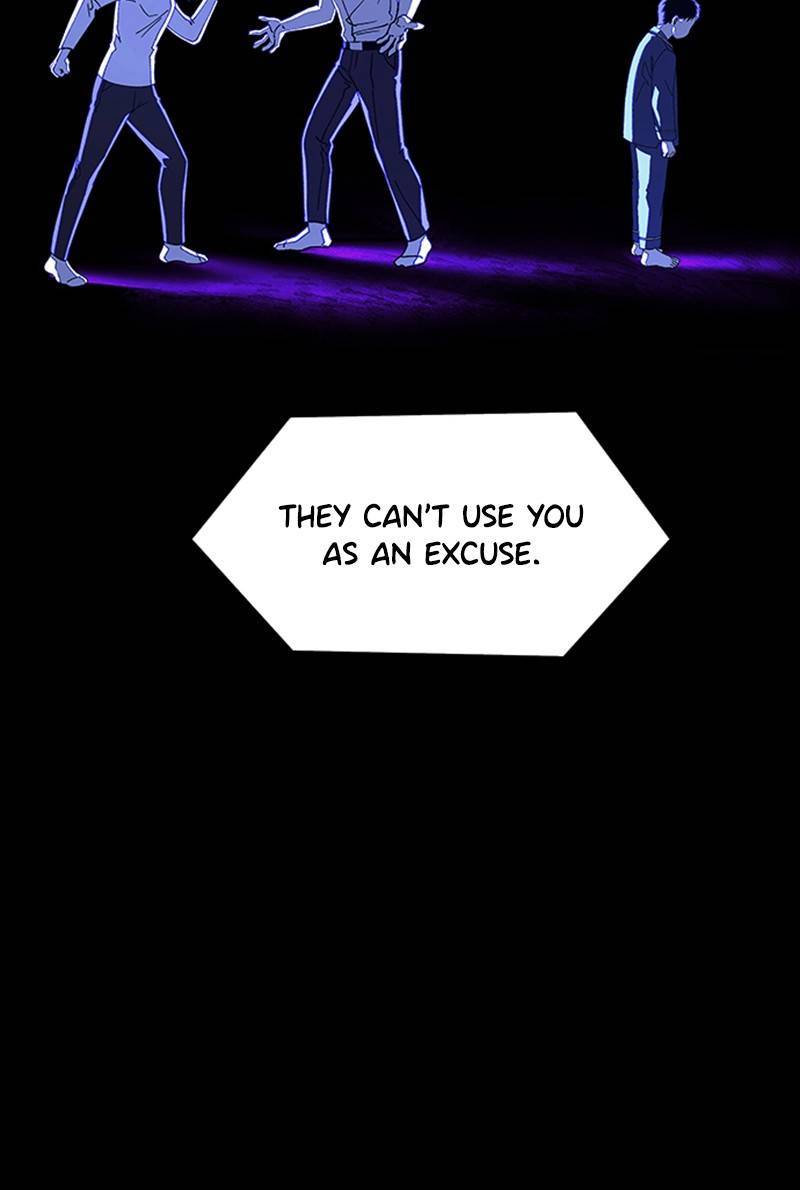 Page 50 of Chapter 11
