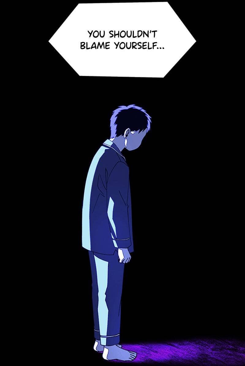 Page 51 of Chapter 11