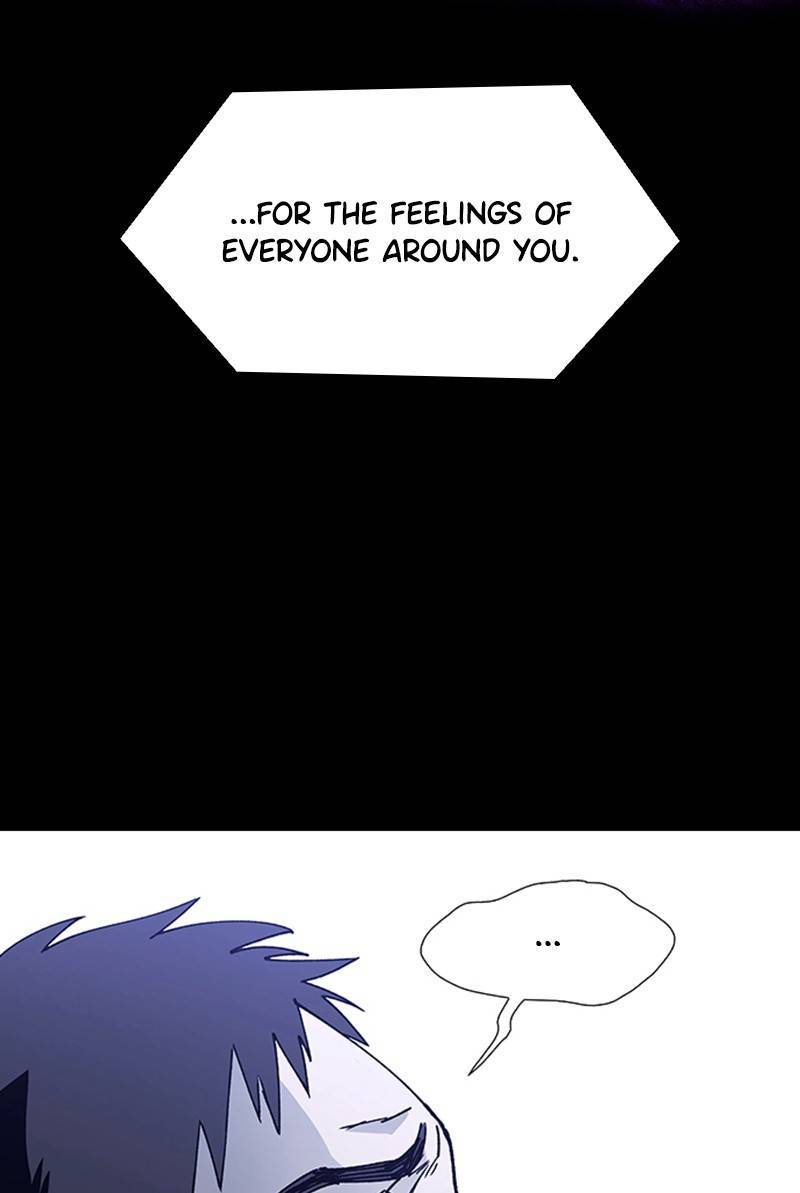 Page 52 of Chapter 11