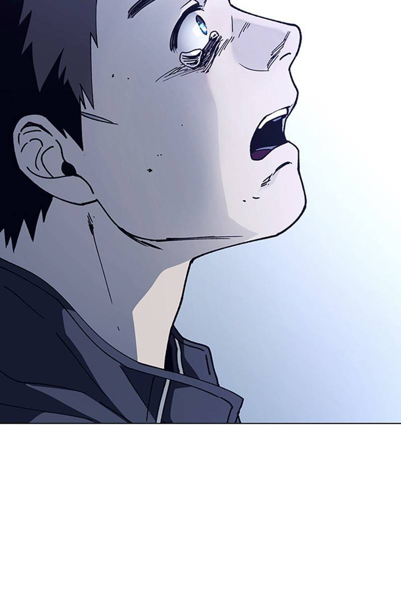 Page 53 of Chapter 11