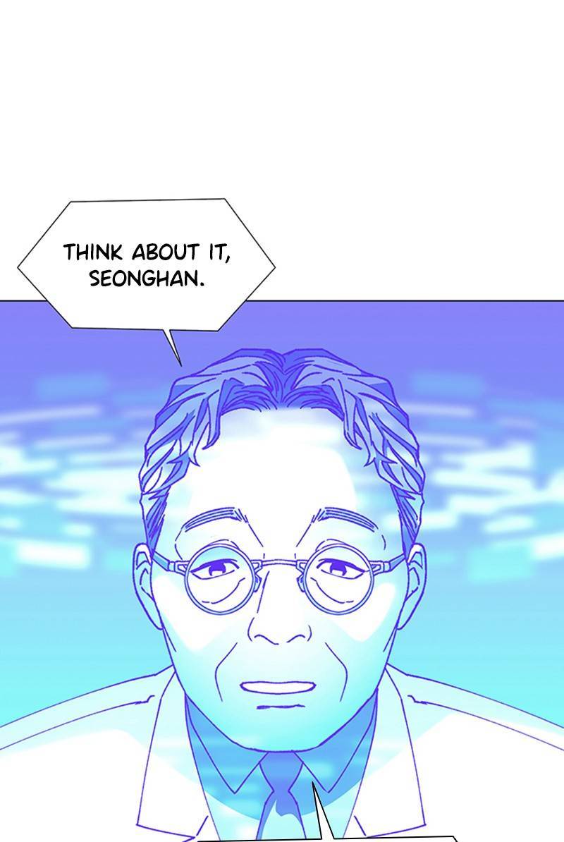 Page 54 of Chapter 11