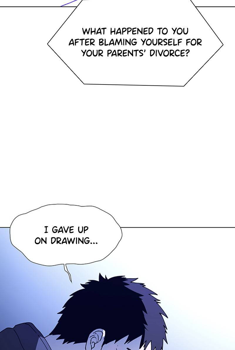 Page 55 of Chapter 11