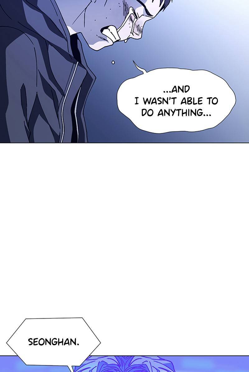 Page 56 of Chapter 11