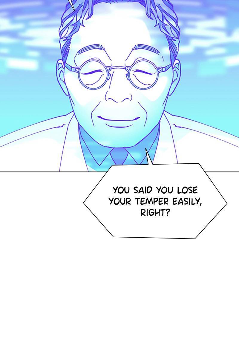 Page 57 of Chapter 11