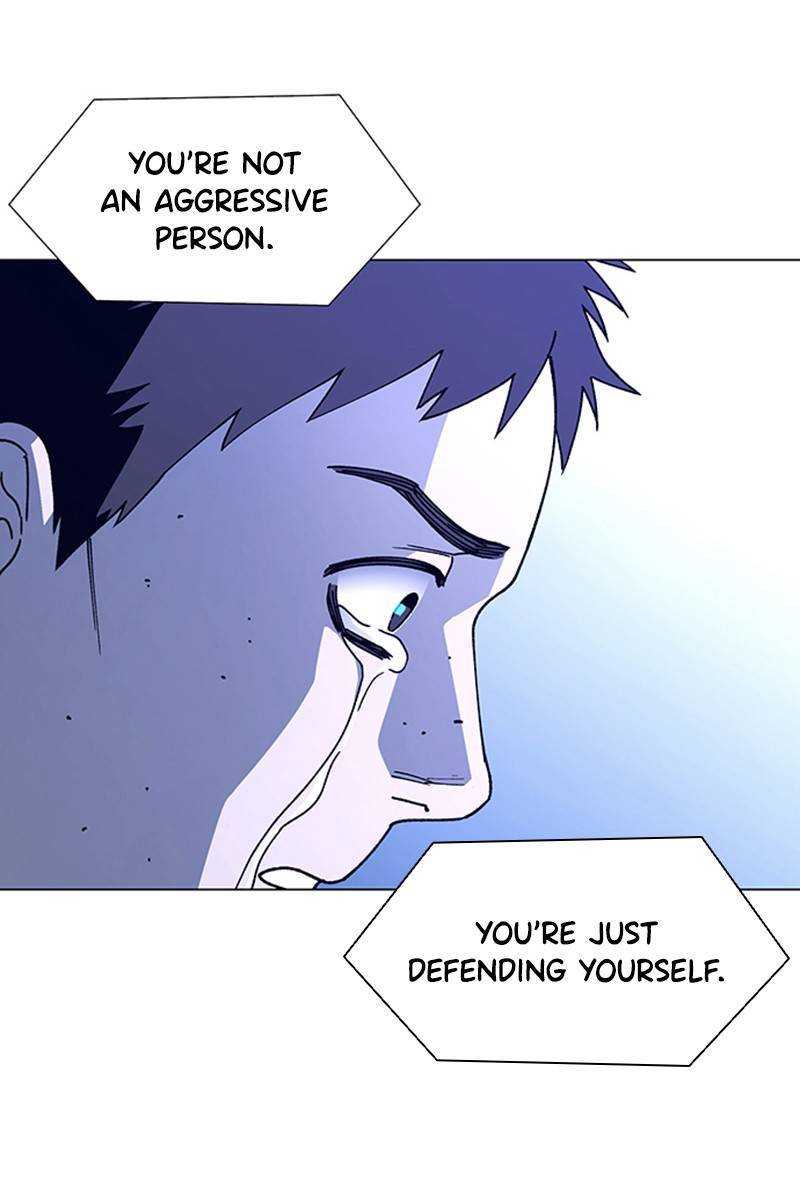 Page 58 of Chapter 11