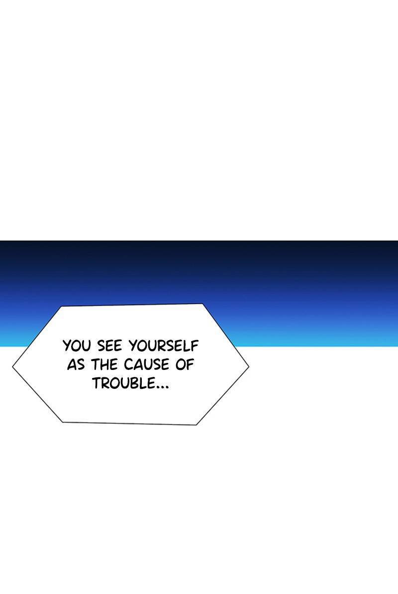 Page 59 of Chapter 11