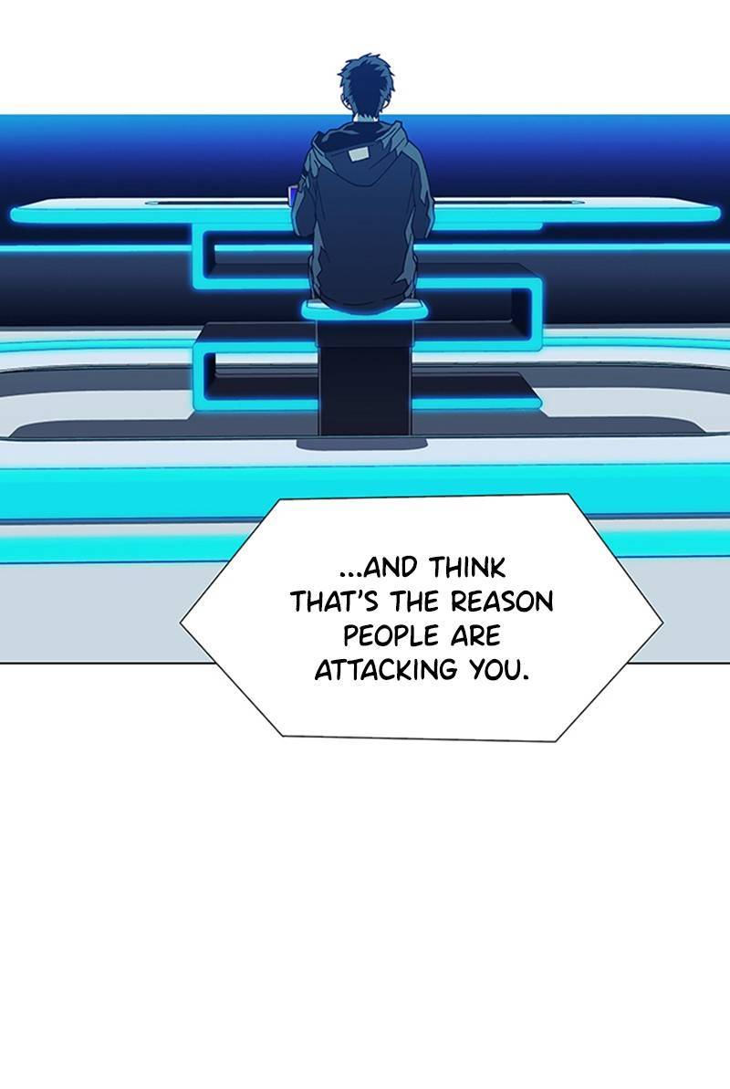 Page 60 of Chapter 11