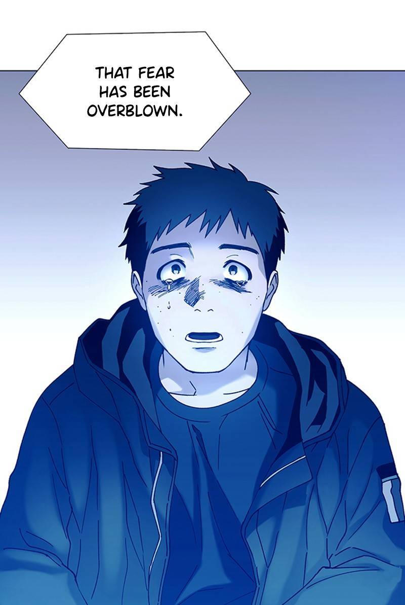 Page 61 of Chapter 11