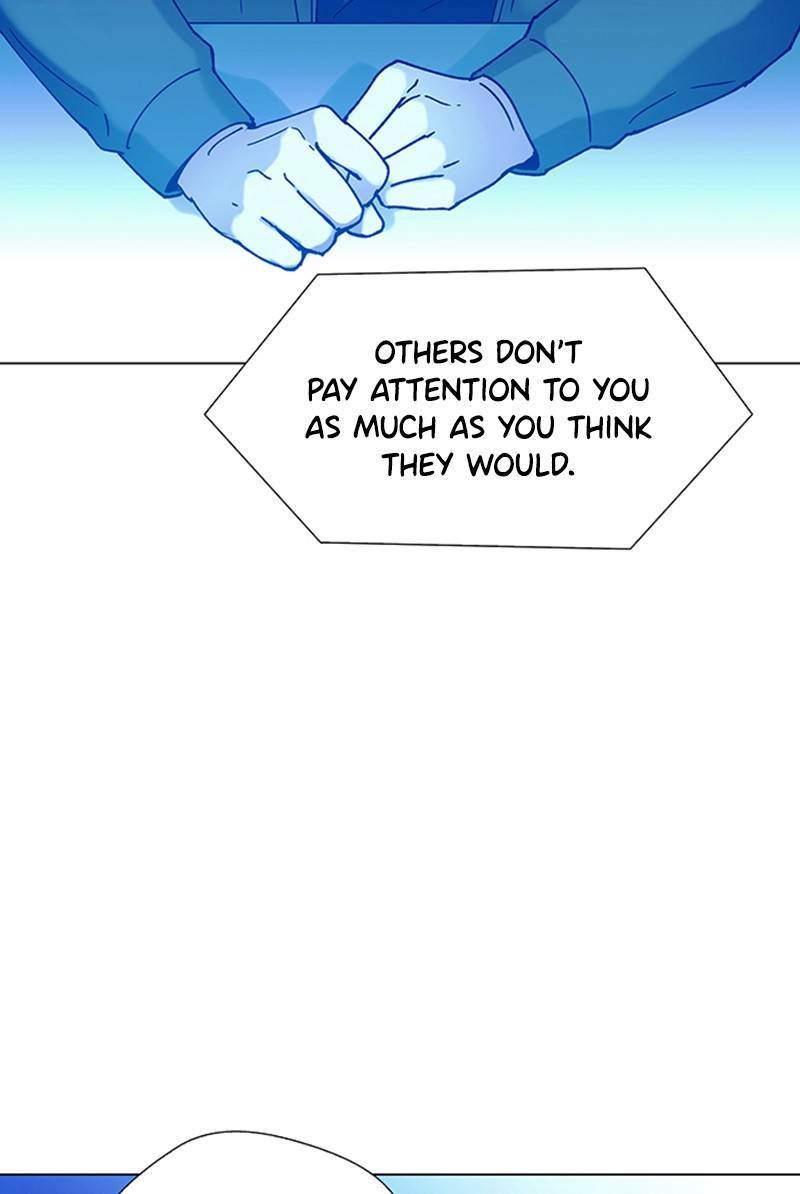 Page 62 of Chapter 11