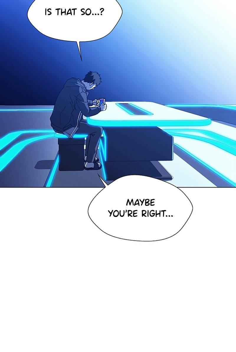 Page 63 of Chapter 11