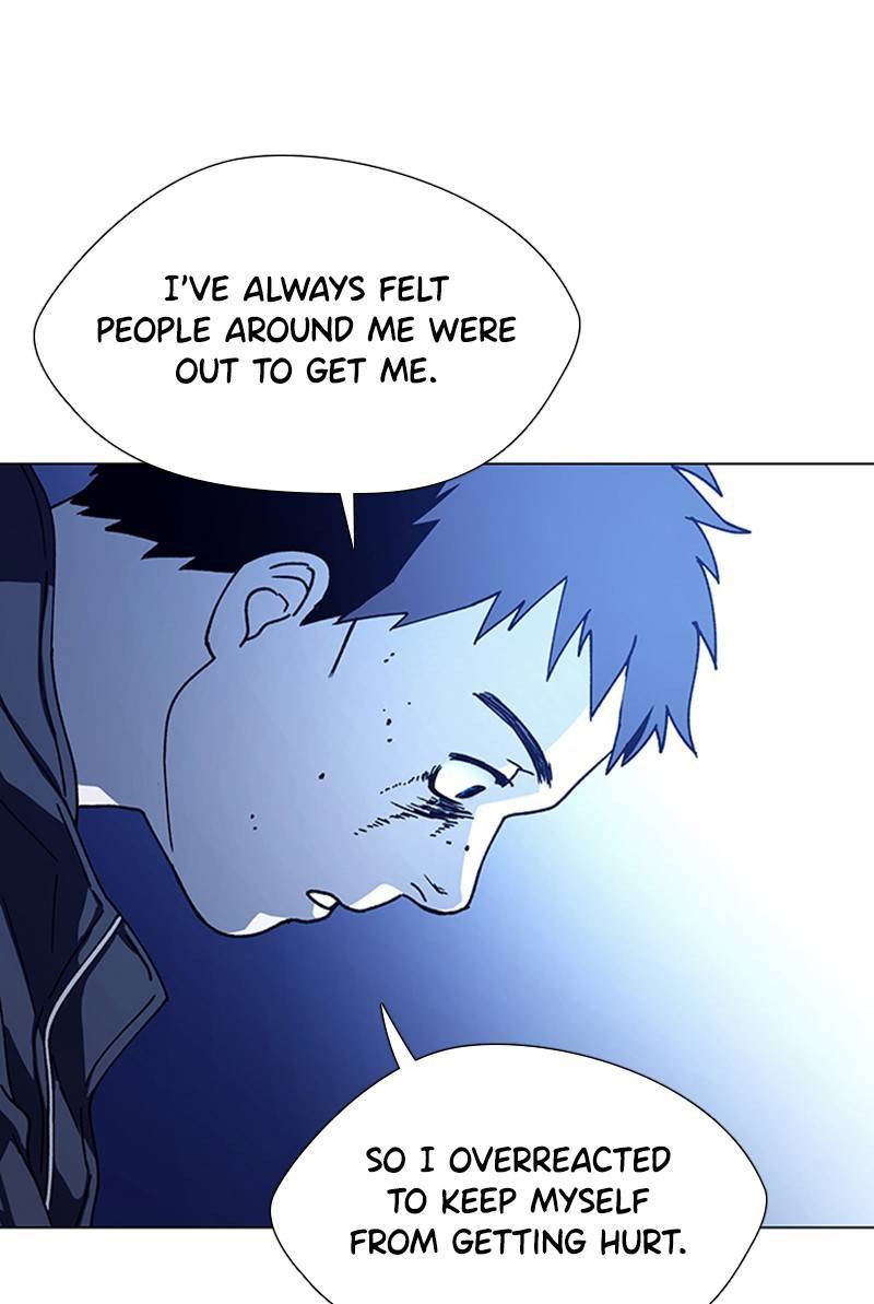 Page 64 of Chapter 11