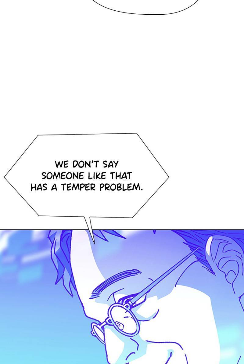 Page 65 of Chapter 11
