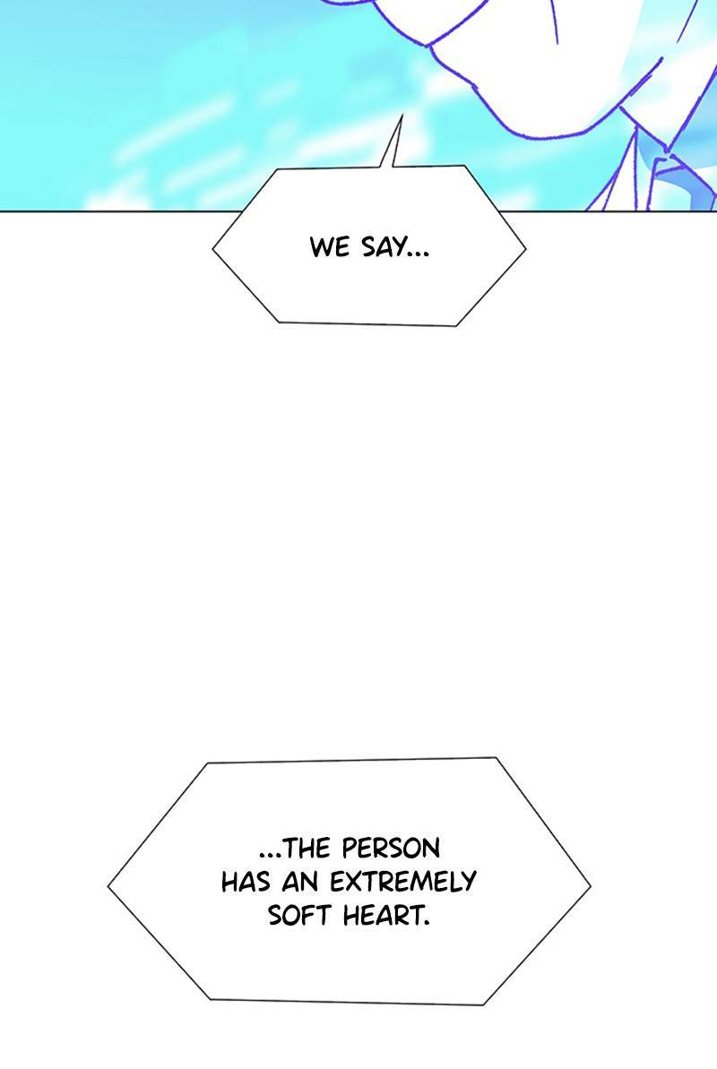 Page 66 of Chapter 11