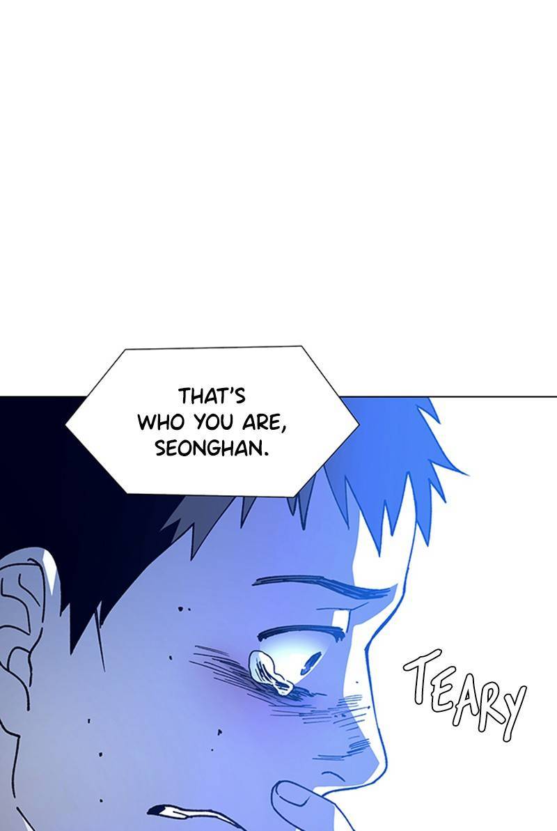 Page 67 of Chapter 11