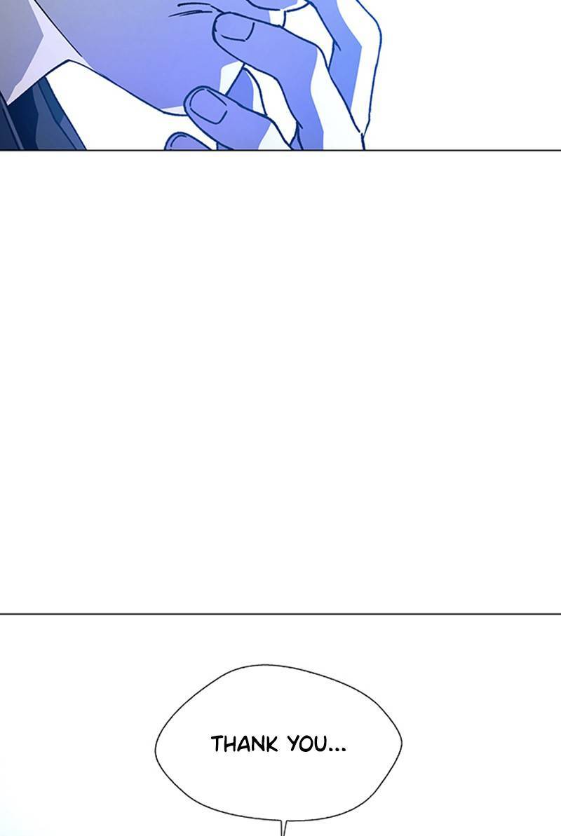Page 68 of Chapter 11
