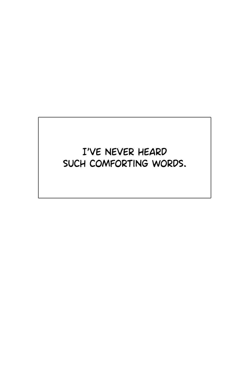 Page 70 of Chapter 11