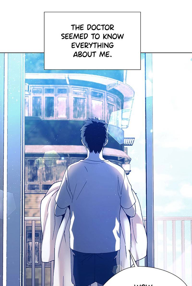 Page 71 of Chapter 11