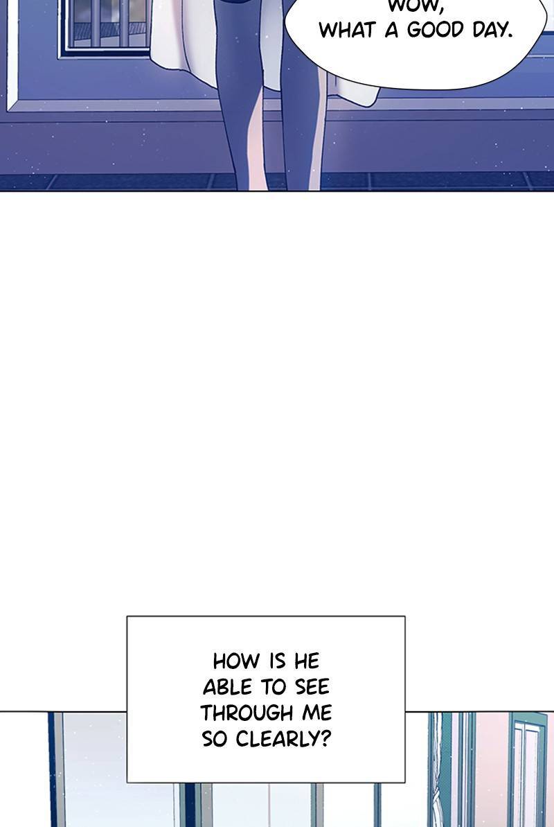 Page 72 of Chapter 11