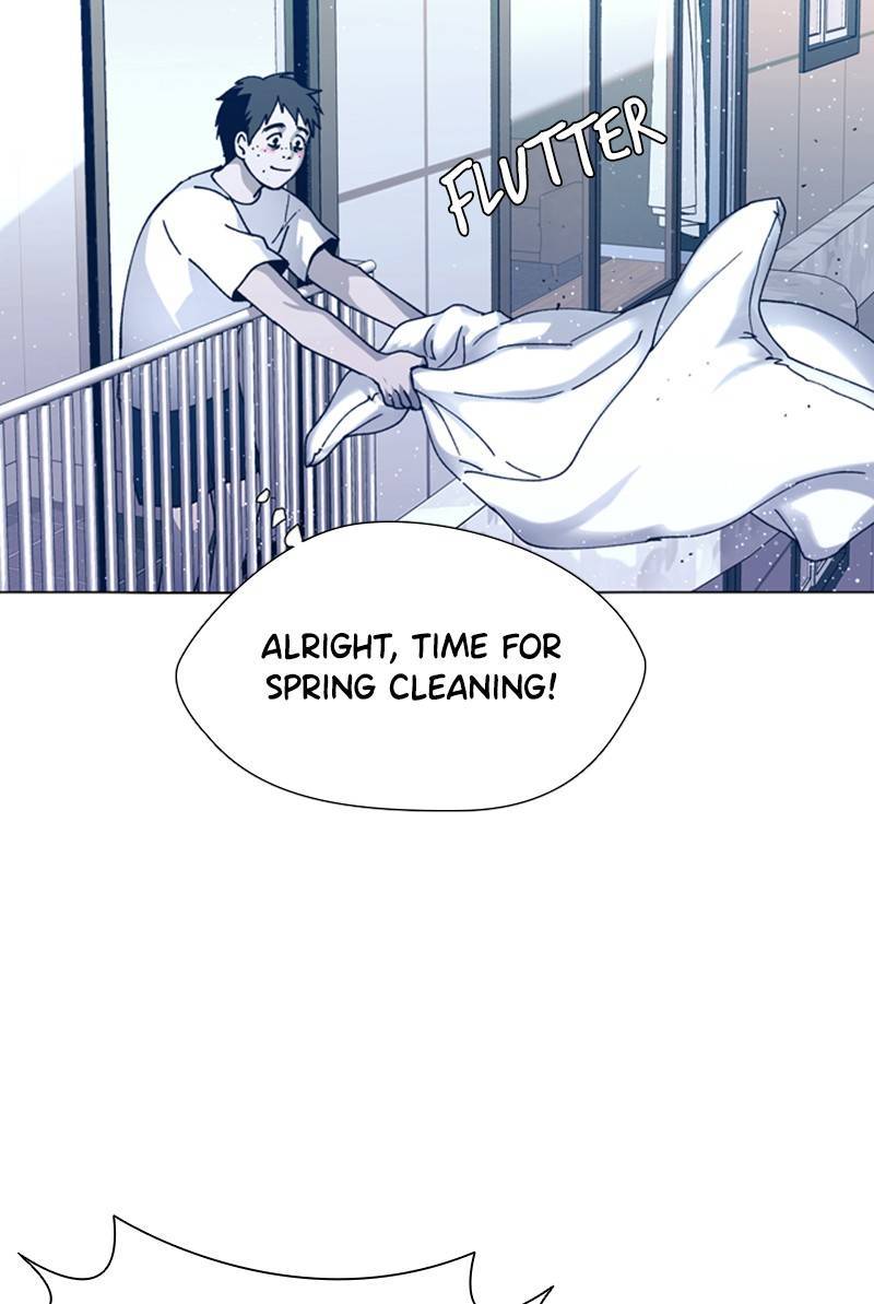 Page 73 of Chapter 11