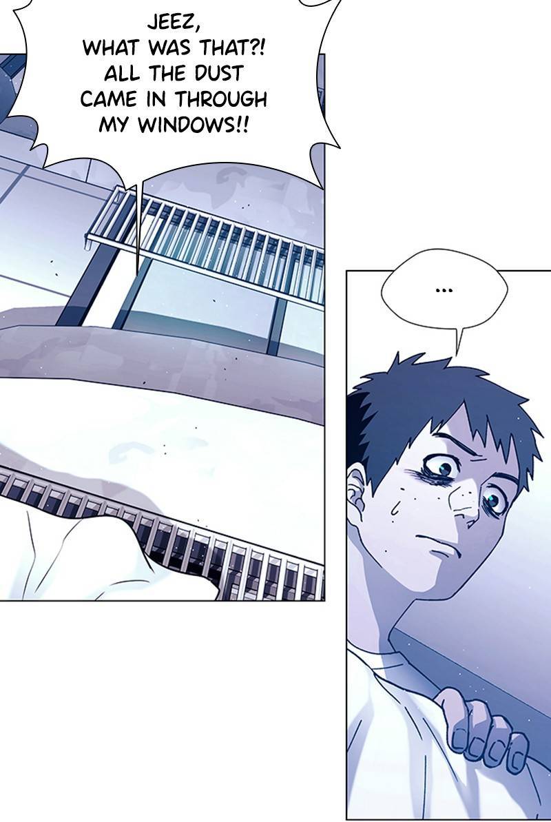 Page 74 of Chapter 11