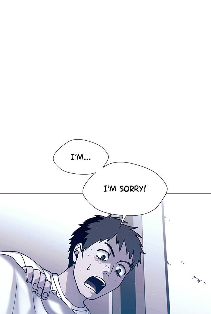 Page 75 of Chapter 11