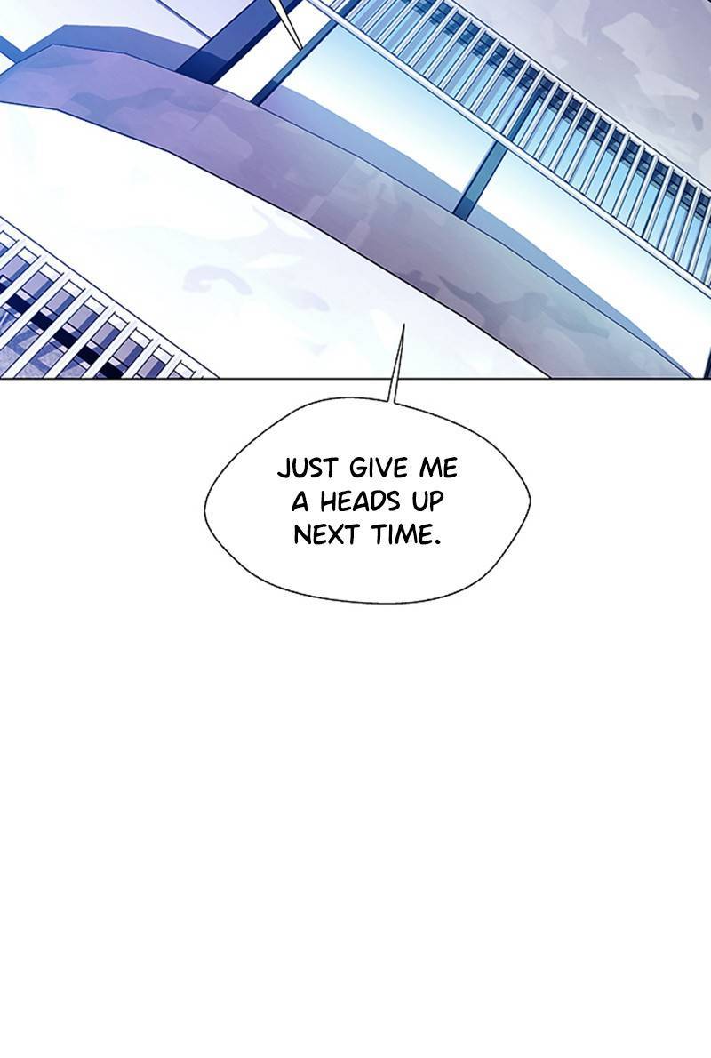 Page 77 of Chapter 11