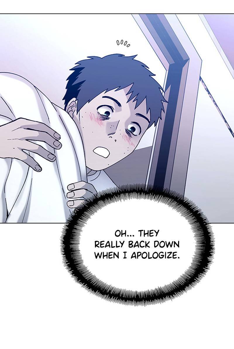 Page 78 of Chapter 11