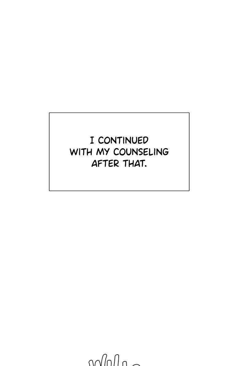 Page 79 of Chapter 11