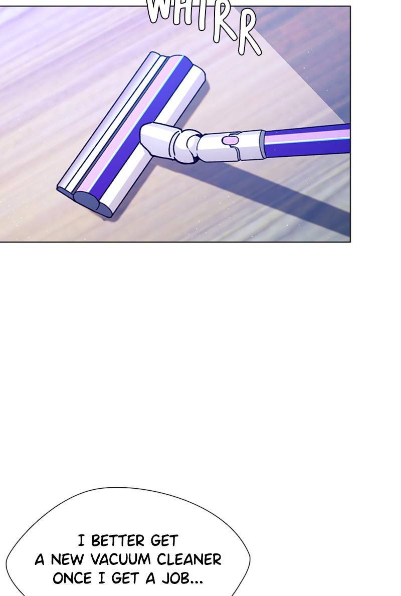 Page 80 of Chapter 11
